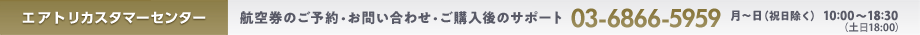 �y�X�J�C�Q�[�g�J�X�^�}�[�Z���^�[�z �q�󌔂̂��\��E���₢���킹�E���w����̃T�|�[�g�F03-6866-5959