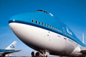 KLM�I�����_�q��̃C���[�W