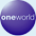 �������[���h�p�[�g�i�[