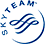 �X�J�C�`�[��