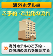 �u�C�O�z�e���ҁv���\��`���o���̗��� �C�O�z�e���̂��\��`���o���̗�����m�F����