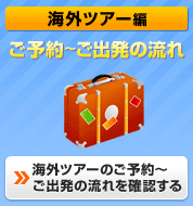 �u�C�O�c�A�[�ҁv���\��`���o���̗��� �C�O�c�A�[�̂��\��`���o���̗�����m�F����