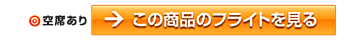 ���̏��i�̃t���C�g������