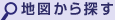 �n�}����T��
