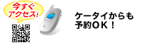 �P�[�^�C������\��n�j�I