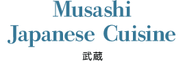 Musashi Japanese Cuisine 