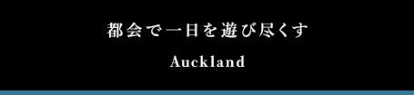 sňVѐs Auckland