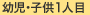 �q��1�l��