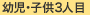 �q��3�l��