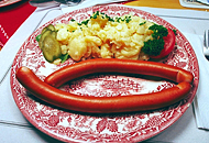 �t�����N�t���g�̃C���[�W