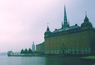 �w���V���L�̃C���[�W