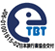 ISO9001�擾