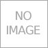 �G���x