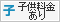 �q�������L