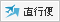 ���s��