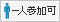��l�Q��OK