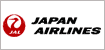 JAL�i���{�q��j