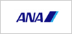 ANA�i�S����j