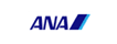 ANA�i�S����j
