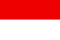�C���h�l�V�A���a��