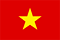 �x�g�i��