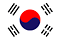 韓国