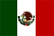 メキシコ