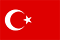 トルコ