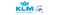 KLM�I�����_�q��(KL)