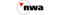�m�[�X�E�G�X�g�q��(NW)