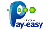 Pay-easy
