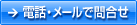 �d�b�\���p