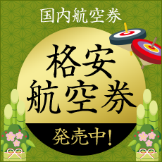 �����q�� �i���q�� �������I