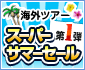 �C�O�c�A�[�I�v�V���������T�}�[�Z�[����1�e�I�I