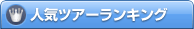 �l�C�c�A�[�����L���O