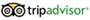 TripAdvisor