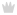 ☆