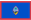�O�A��