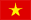 �x�g�i��