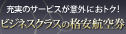 �r�W�l�X�N���X�̊i���q��