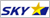 SKYMARK