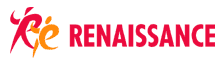 renaissance