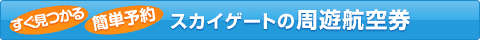 �X�J�C�Q�[�g�̎��V�q�󌔁@����������@�ȒP�\��
