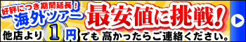 �C�O�c�A�[�ň��l�ɒ���I