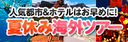 �ċx�݊C�O�c�A�[