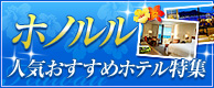 �z�m���� �l�C�������߃z�e�����W