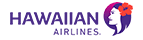 日本発着国際線・国内線の航空座席予約サイト