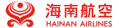 日本発着国際線・国内線の航空座席予約サイト