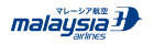 日本発着国際線・国内線の航空座席予約サイト