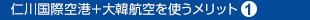 m썑ۍq{؍qgbg①